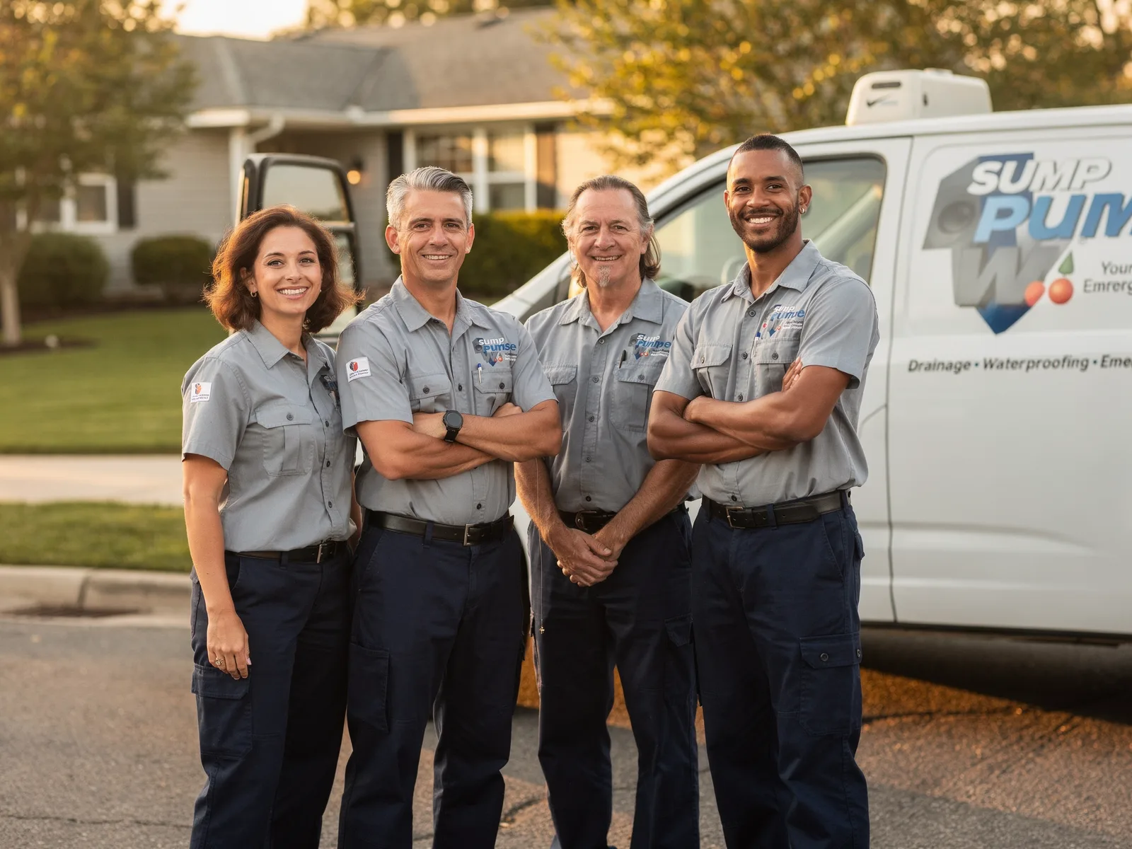 Water Heater Repair company in Elk Creek, VA