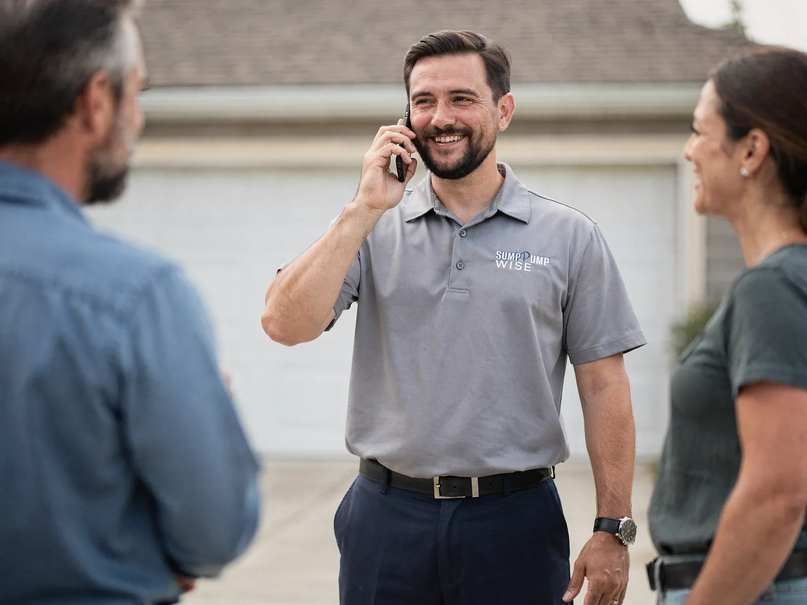 Water Heater Repair Elk Creek, VA FAQs